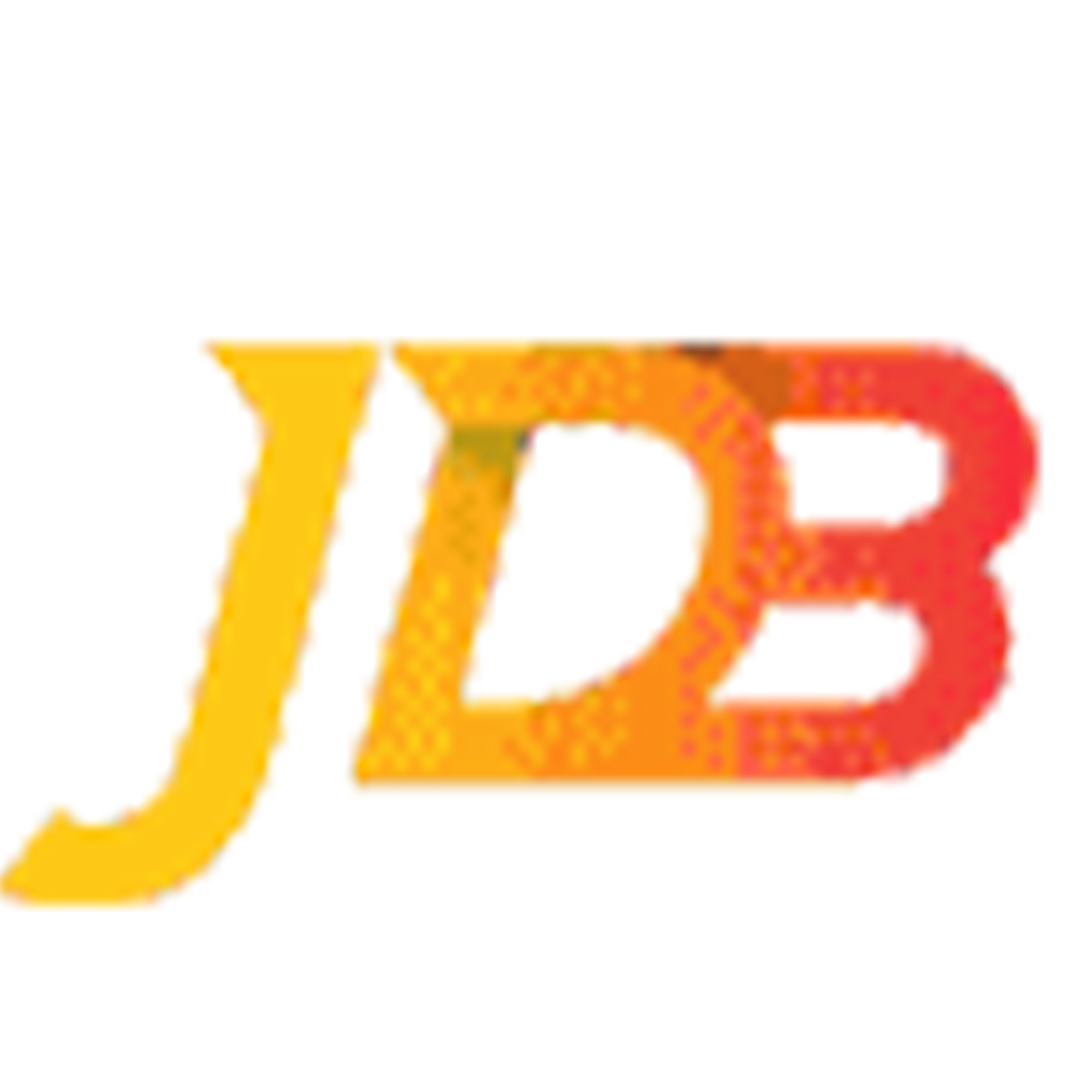 JDB