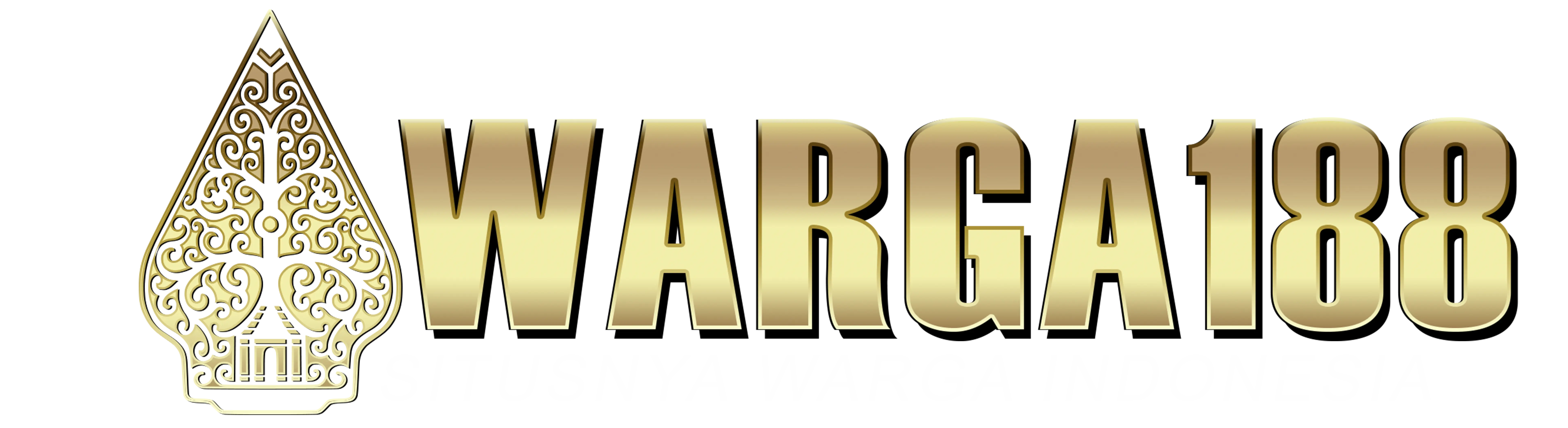 WARGA188